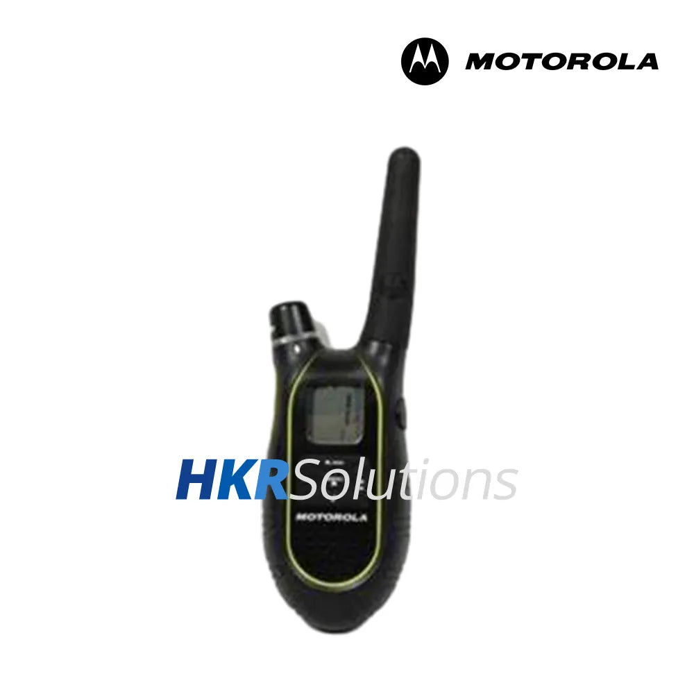 MOTOROLA TalkAbout SX700 Walkie Talkies