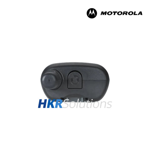 MOTOROLA TalkAbout T200TP Walkie Talkies