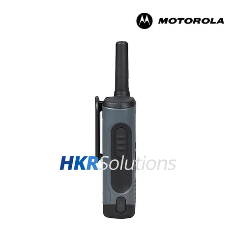 MOTOROLA TalkAbout T200 Series Walkie Talkies