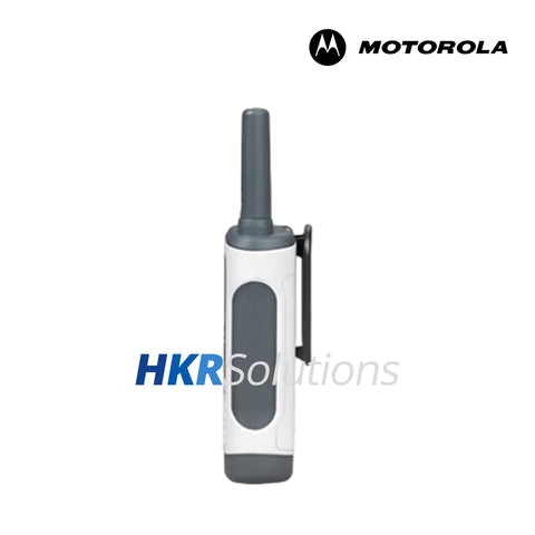 MOTOROLA TalkAbout T260TP Walkie Talkies