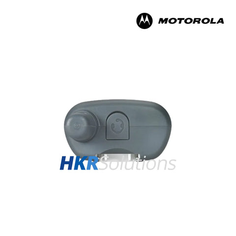 MOTOROLA TalkAbout T260TP Walkie Talkies