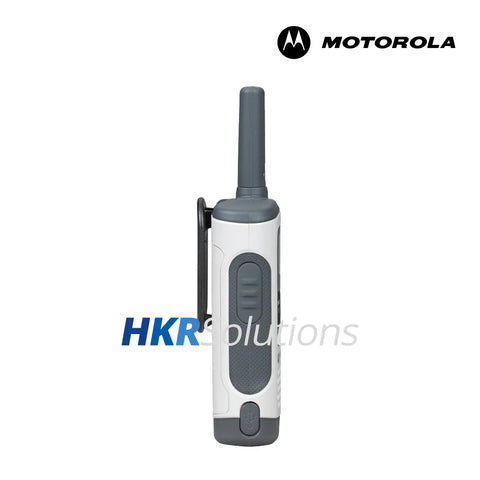 MOTOROLA TalkAbout T280 Walkie Talkies