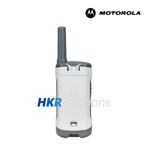 MOTOROLA TalkAbout T280 Walkie Talkies