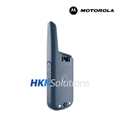 MOTOROLA TalkAbout T383 Walkie Talkies