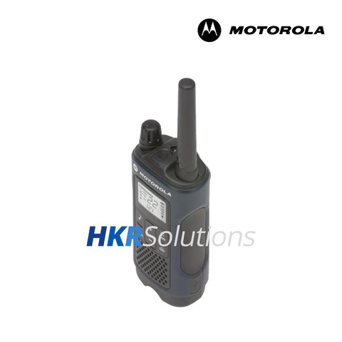 MOTOROLA TalkAbout T460 Walkie Talkies