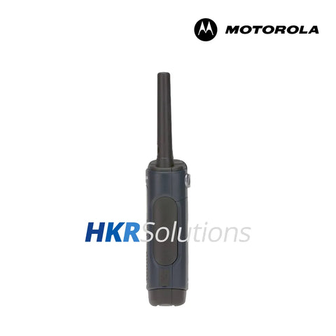 MOTOROLA TalkAbout T460 Walkie Talkies