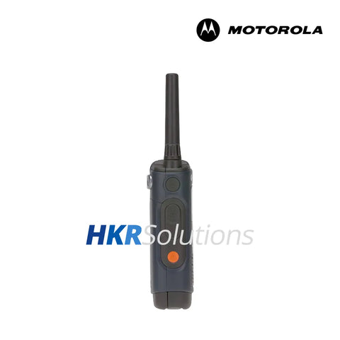 MOTOROLA TalkAbout T460 Walkie Talkies