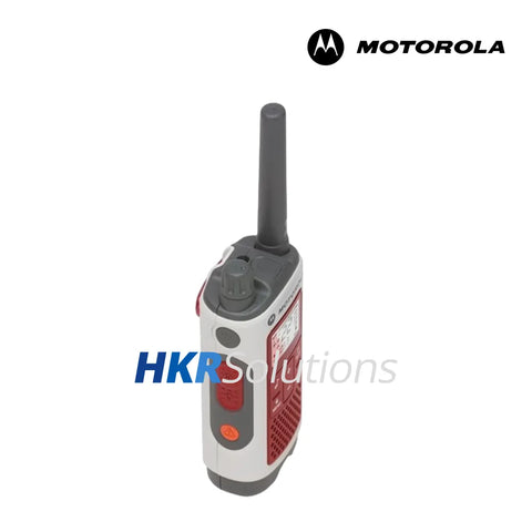 MOTOROLA TalkAbout T480 Walkie Talkies