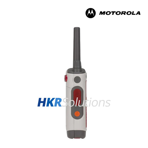 MOTOROLA TalkAbout T480 Walkie Talkies