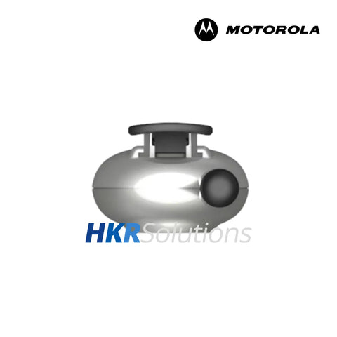 MOTOROLA TalkAbout T4 TLKR Walkie Talkies