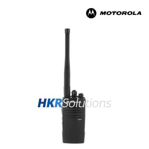 MOTOROLA TalkAbout T5525 Walkie Talkies