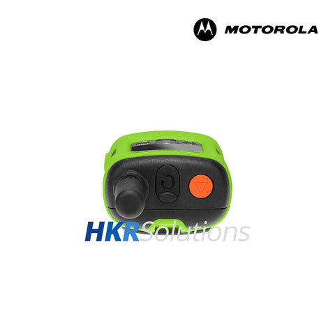 MOTOROLA TalkAbout T600H2O Walkie Talkies