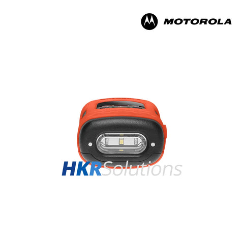 MOTOROLA TalkAbout T600H2O Walkie Talkies