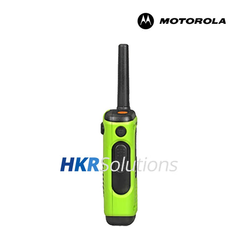 MOTOROLA TalkAbout T605 H2O Walkie Talkies