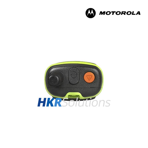 MOTOROLA TalkAbout T605 Walkie Talkies