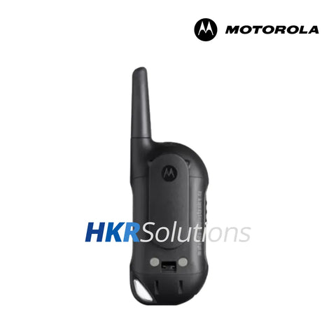 MOTOROLA TalkAbout T6 TLKR Walkie Talkies