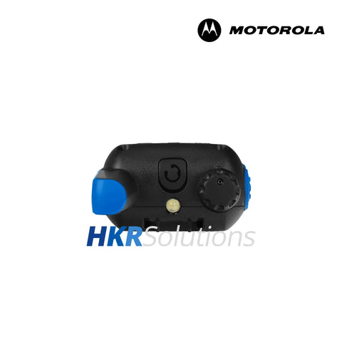 MOTOROLA TalkAbout T800 Walkie Talkies