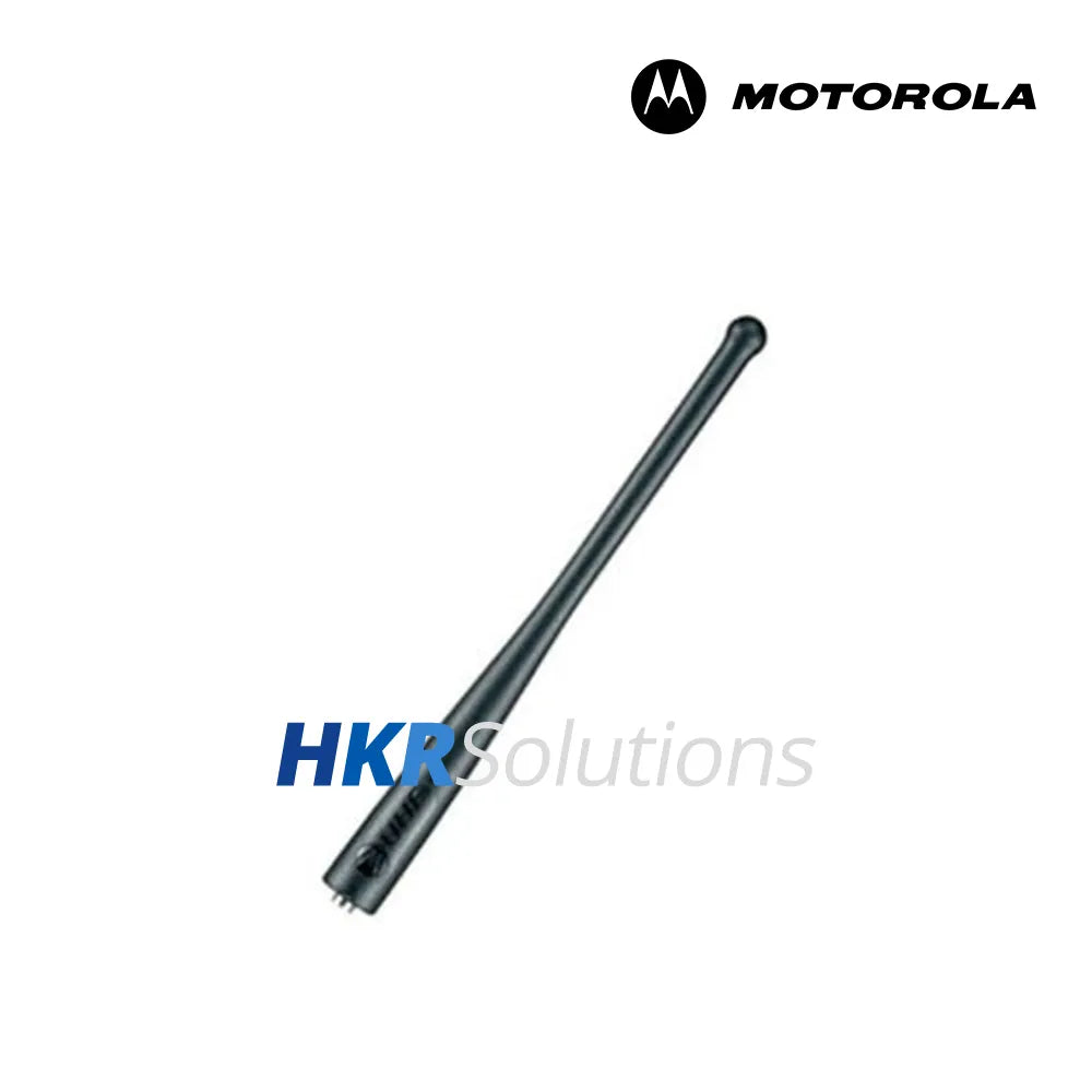 MOTOROLA TAD6114A VHF Rooftop Antenna 162-172 Mhz