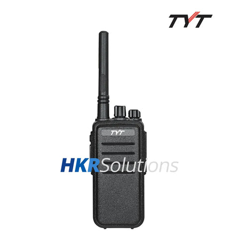 TYT TC-2000A Portable Radio