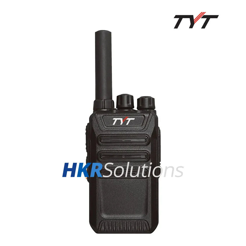 TYT TC-568 Portable Radio