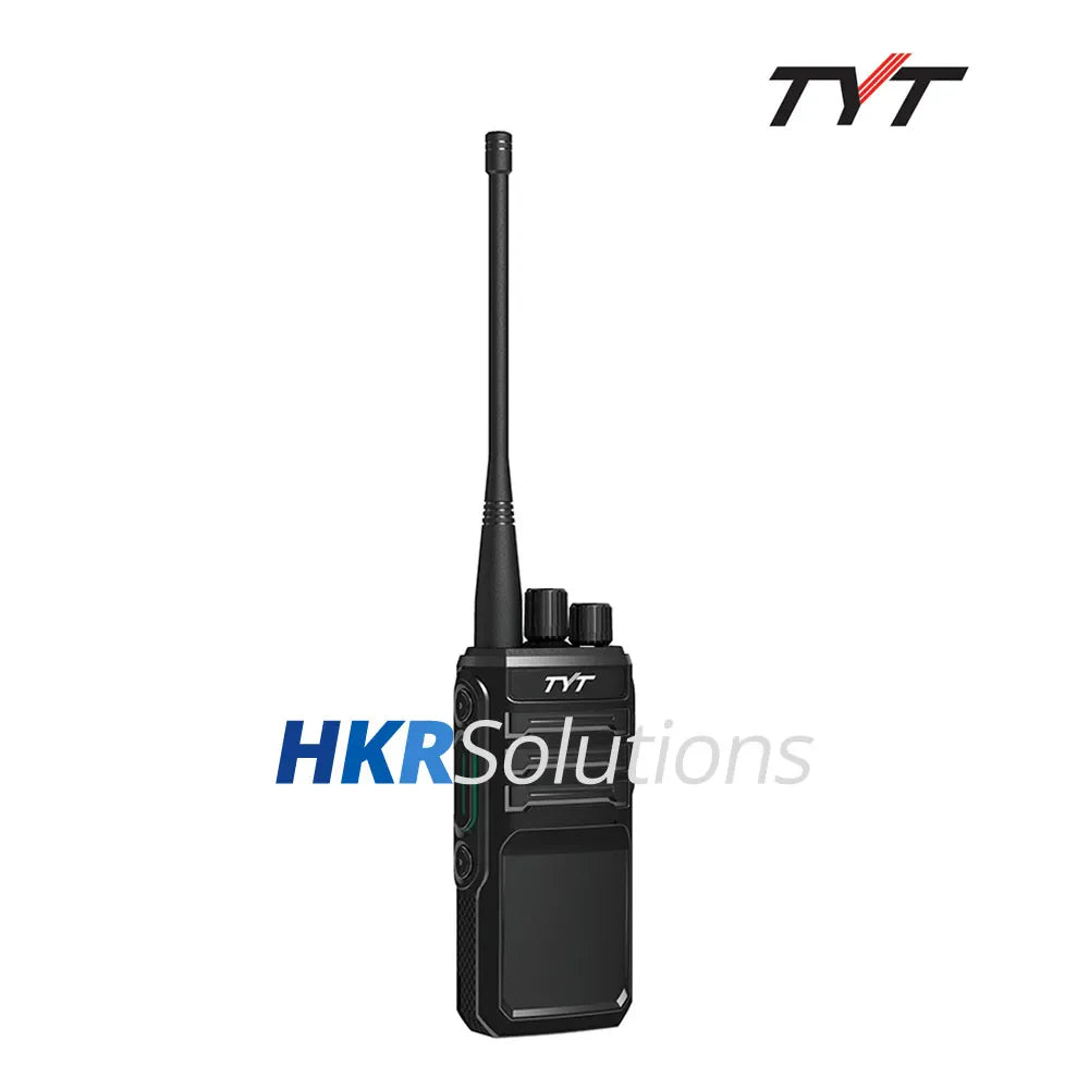 TYT TC-578 Portable Radio