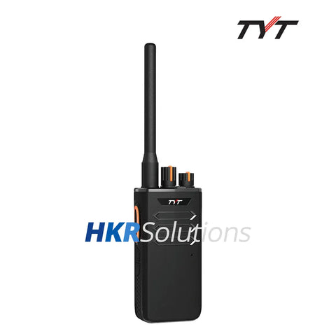 TYT TC-595G Portable Radio