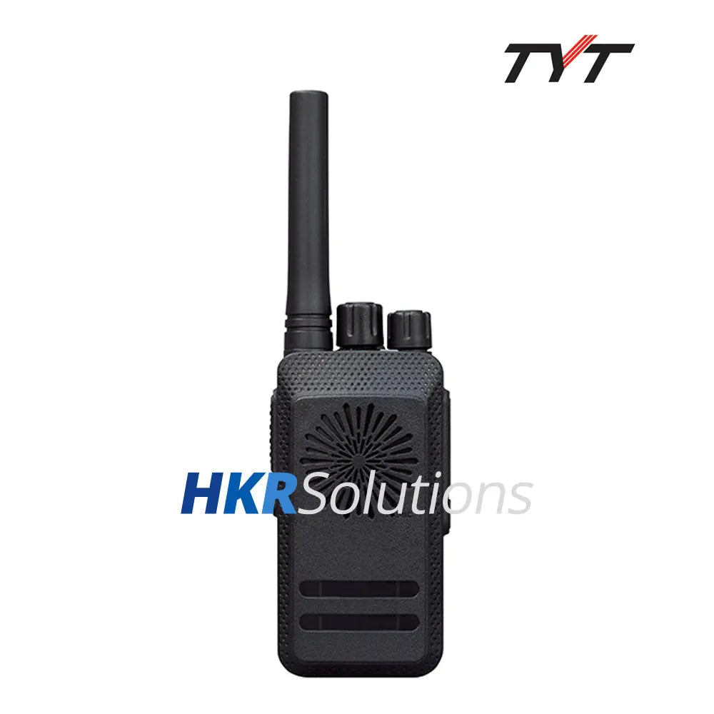 TYT TC-666G Portable Radio