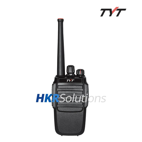 TYT TC-7000 Portable Radio