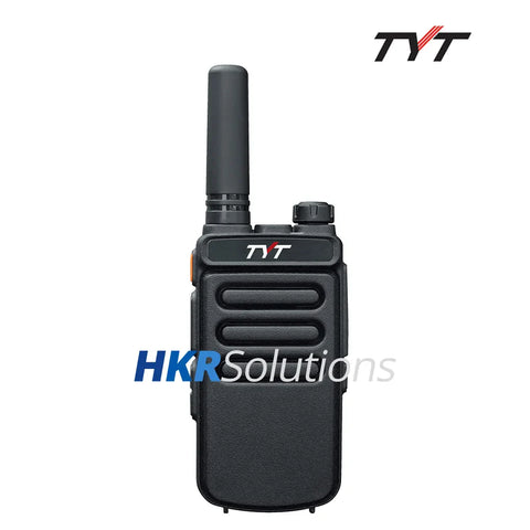 TYT TC-777 Portable Radio