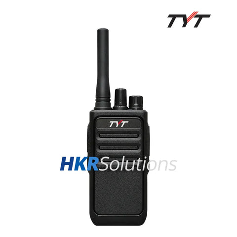 TYT TC-999 Portable Radio