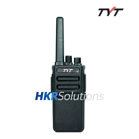 TYT TC-F1 Portable Radio