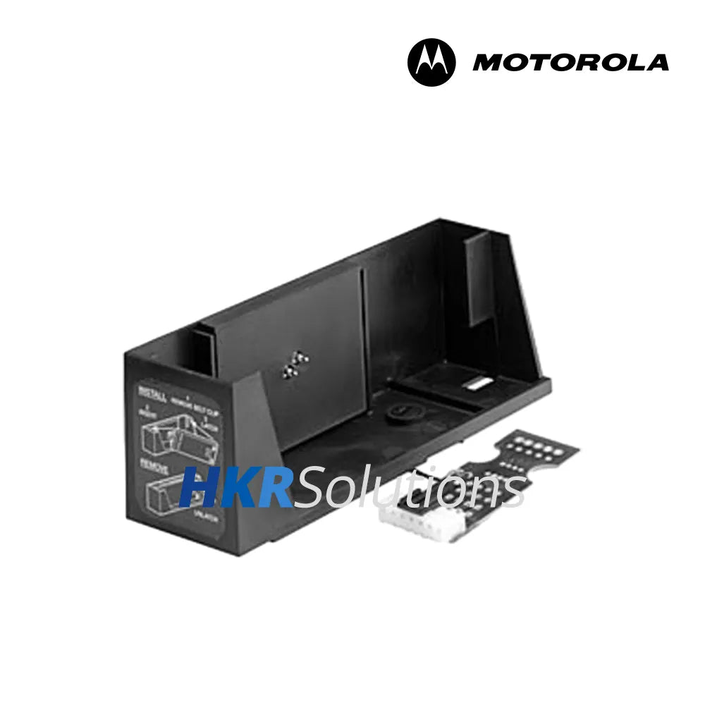 MOTOROLA TDN9435C Adapter