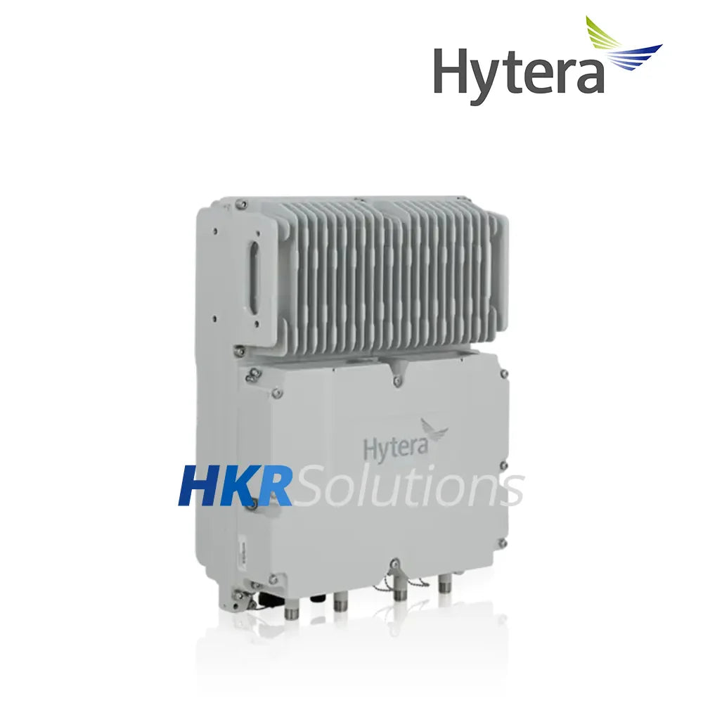 Hytera TETRA iBS