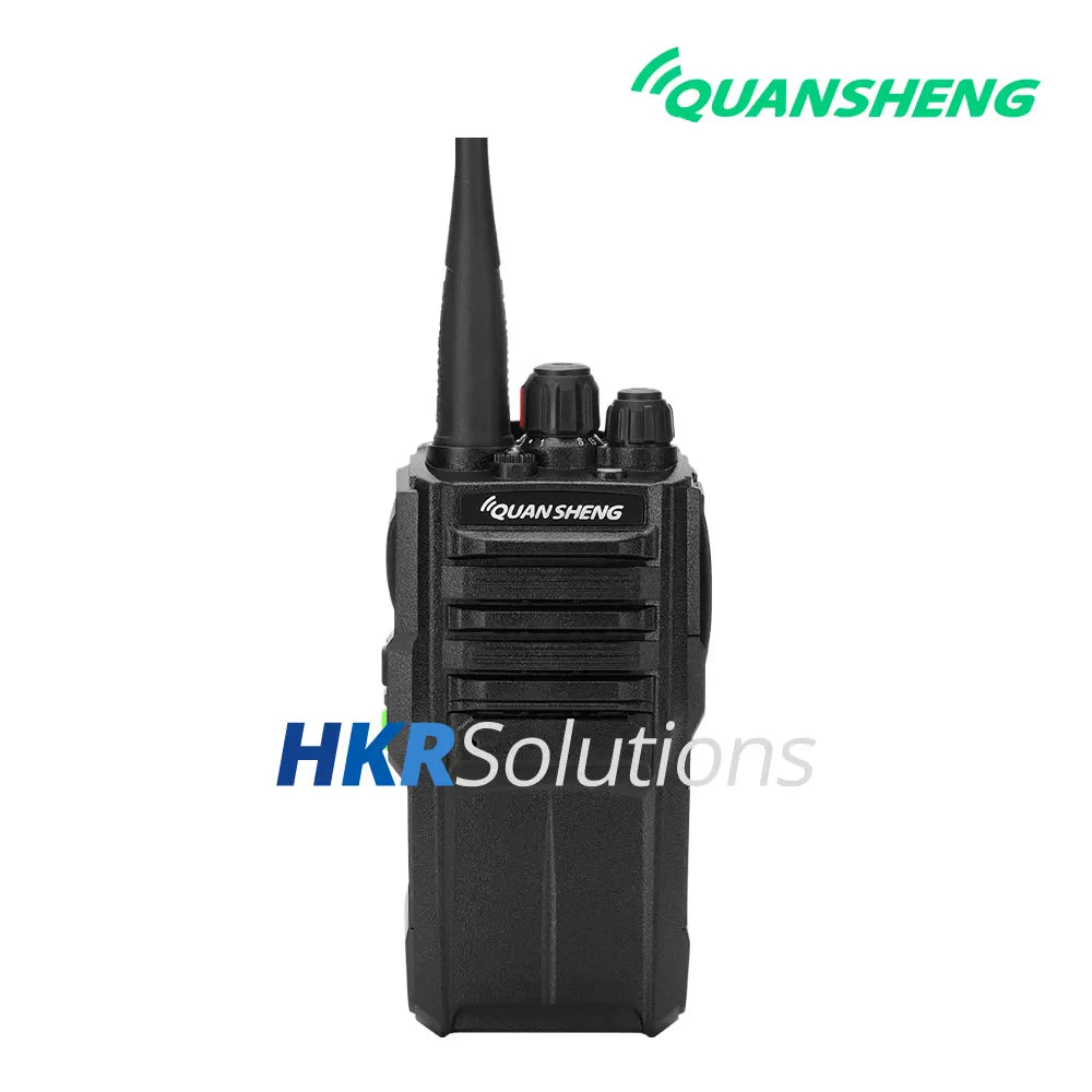 quansheng TG-330