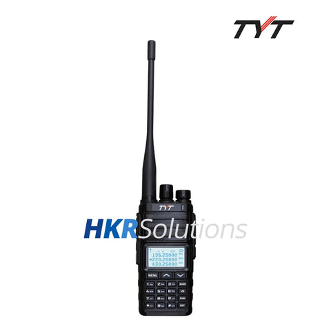 TYT TH-350 Portable Radio