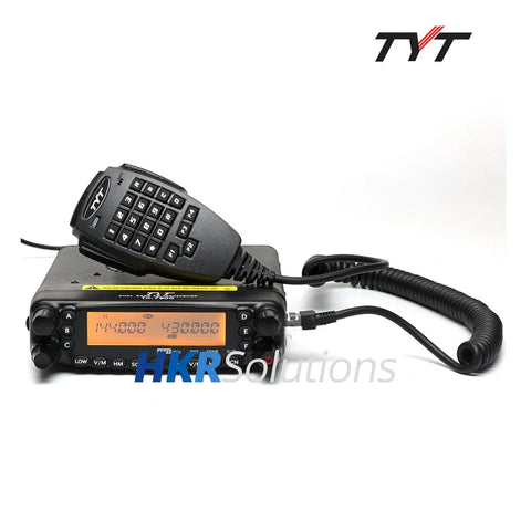 TYT TH-7900 Mobile Radio