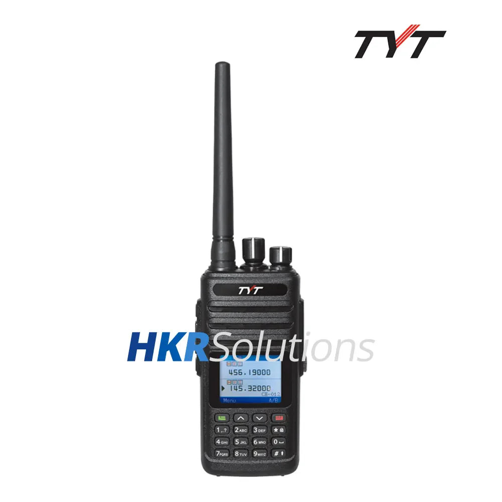 TYT TH-UV8200 Portable Radio