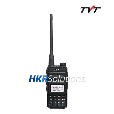 TYT TH-UV88 Portable Radio