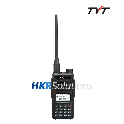 TYT TH-UV98 Portable Radio