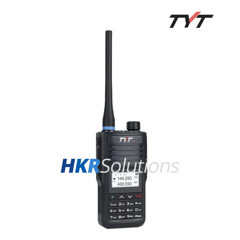 TYT TH-UV99 Portable Radio