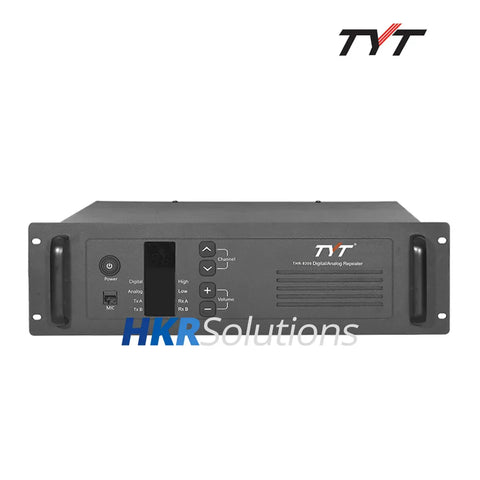 TYT THR-8200 Repeater