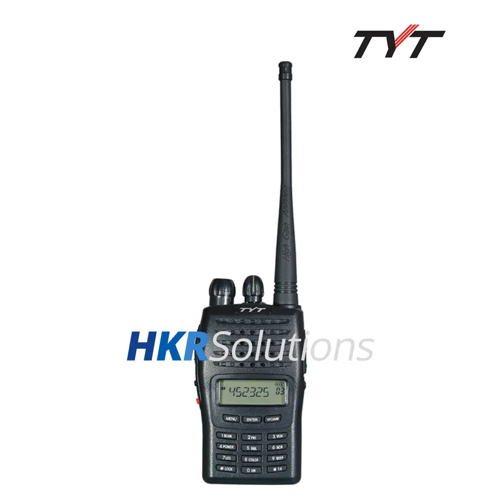 TYT 777 Portable Radio