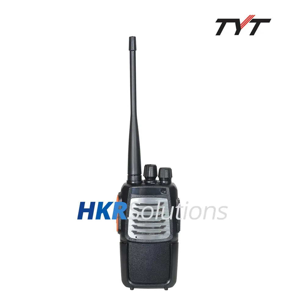 TYT A8 Portable Radio