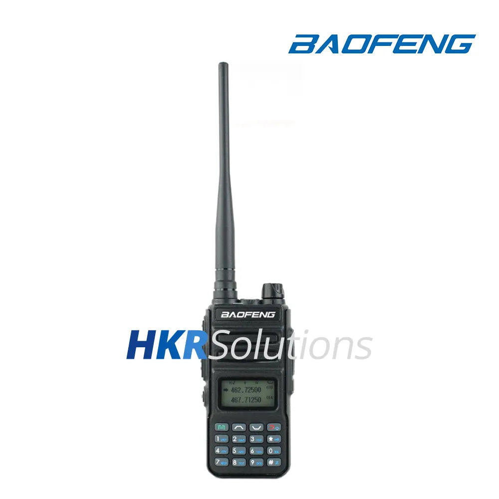 BAOFENG UV-13 Radio