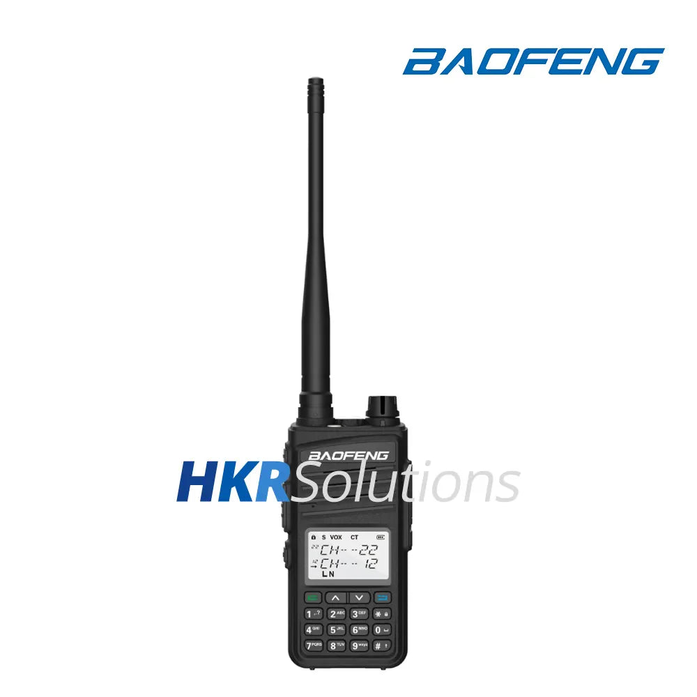 BAOFENG UV-13H Radio