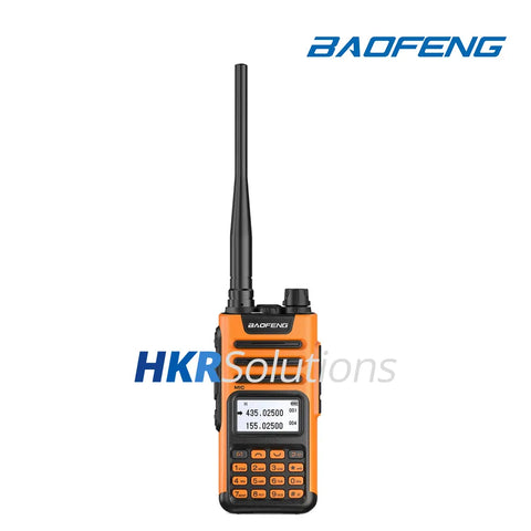 BAOFENG UV-13 Pro GMRS Radio | 10W