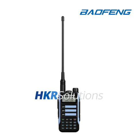 BAOFENG UV-16 Dual Band Radio