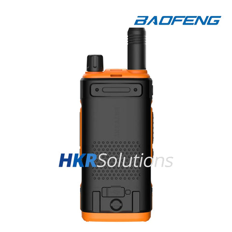 BAOFENG UV-17 Radio