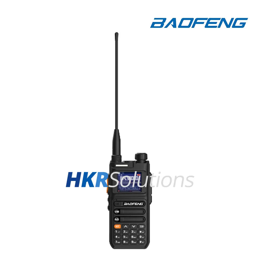 BAOFENG UV-26 Radio