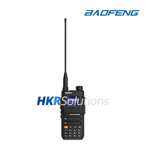 BAOFENG UV-26 Radio